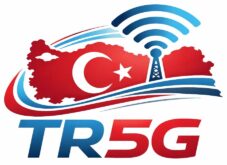 tr5g